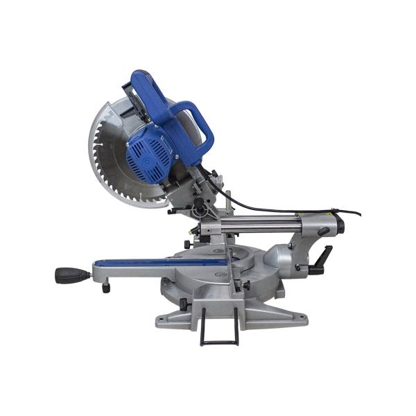 miter-saw-redbo-cms-255l-2300l-2300w-255mm-broach-laser-39190-3