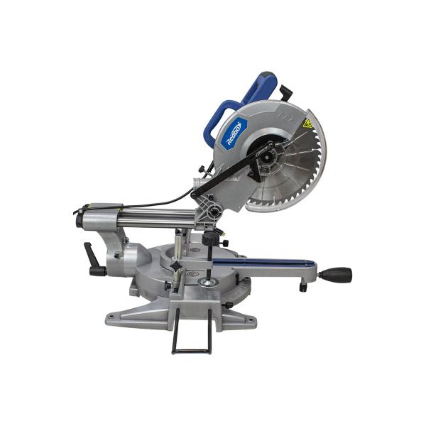 miter-saw-redbo-cms-255l-2300l-2300w-255mm-broach-laser-39190-4