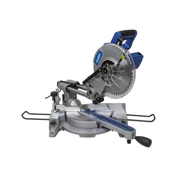 miter-saw-redbo-cms-255l-2300l-2300w-255mm-broach-laser-39190-5