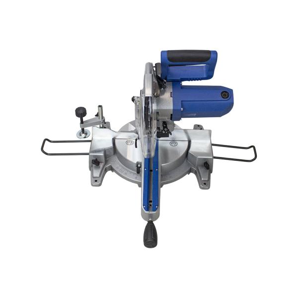 miter-saw-redbo-cms-255l-2300l-2300w-255mm-broach-laser-39190-6