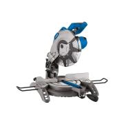 miter-saw-redbo-cms-255l-2300l-2300w-255mm-broach-laser-39190