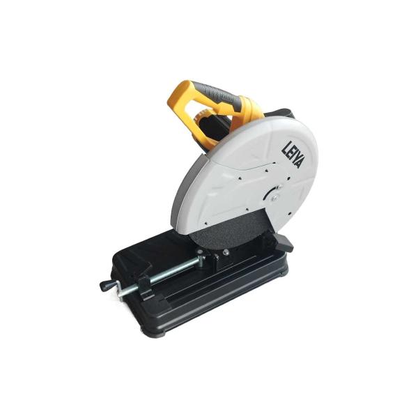 mounting-saw-leiya-ly-j35501-1