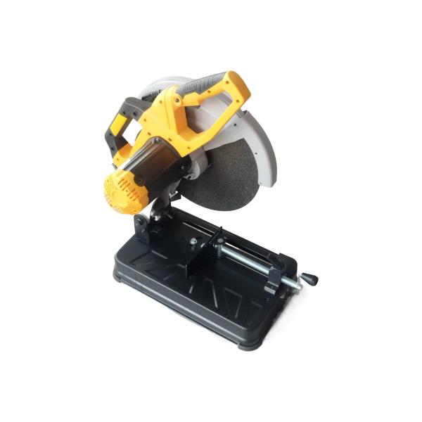 mounting-saw-leiya-ly-j35501-2