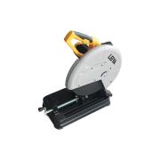 mounting-saw-leiya-ly-j35501