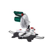 miter-saw-favourite-1600w-210mm-4500rpm-60kh120mm-ms-1600210-122101600