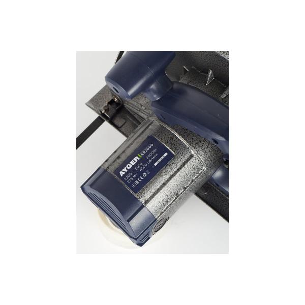 circular-saw-ayger-ar2000-2