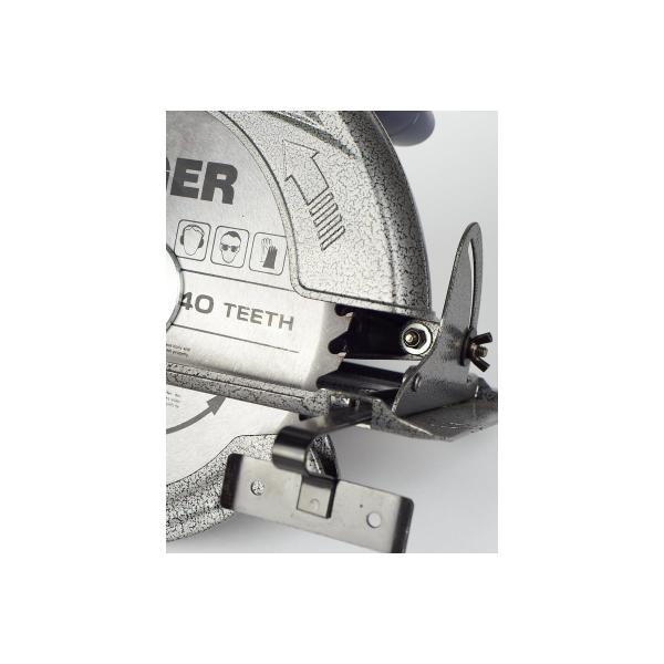 circular-saw-ayger-ar2000-4
