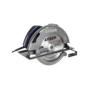 circular-saw-ayger-ar2000