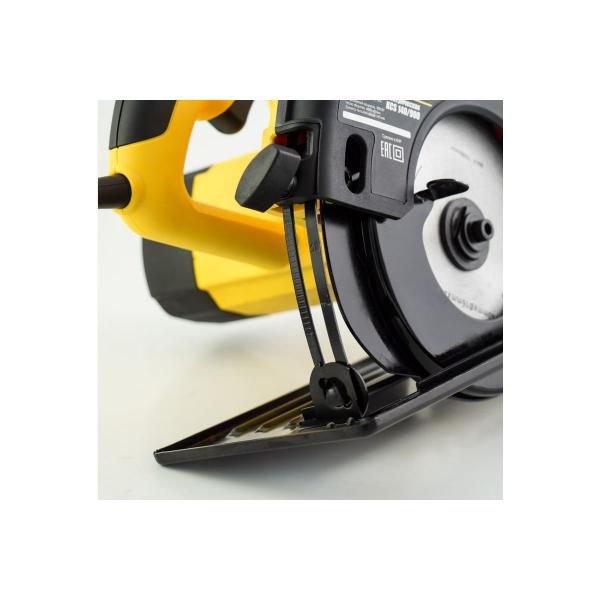 circular-saw-kolner-kcs-140900-8031000086-2