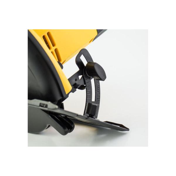 circular-saw-kolner-kcs-140900-8031000086-3