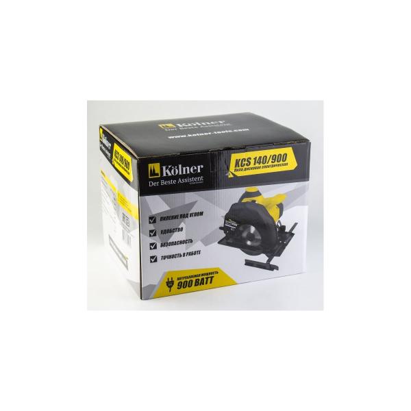 circular-saw-kolner-kcs-140900-8031000086-6
