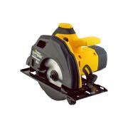 circular-saw-kolner-kcs-140900-8031000086
