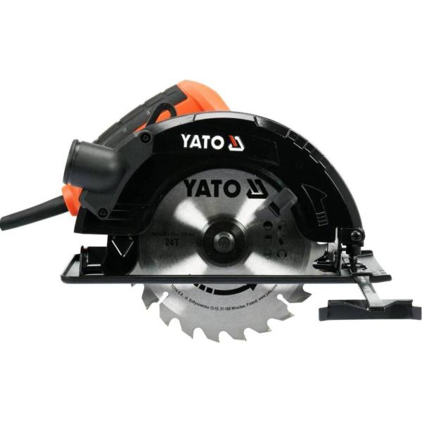 electric-circular-saw-yato-yt-82152-092-1-370282152-1