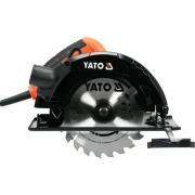 electric-circular-saw-yato-yt-82152-092-1-370282152