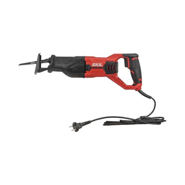 saber-saw-skil-rs3316-rs3316se00-1