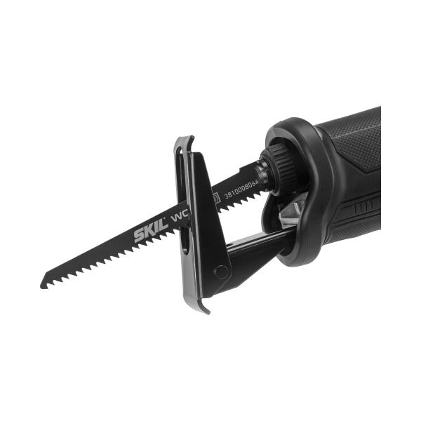 saber-saw-skil-rs3316-rs3316se00-2