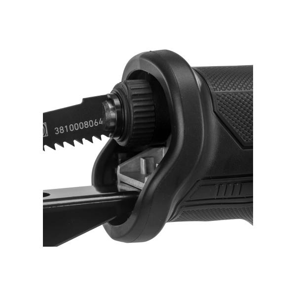 saber-saw-skil-rs3316-rs3316se00-3