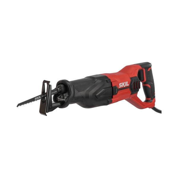 saber-saw-skil-rs3316-rs3316se00-4