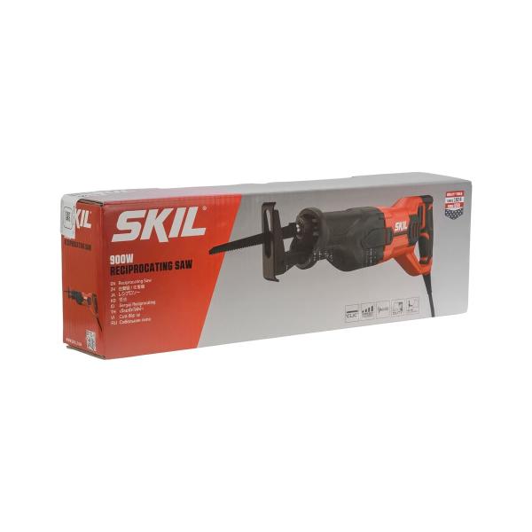 saber-saw-skil-rs3316-rs3316se00-5
