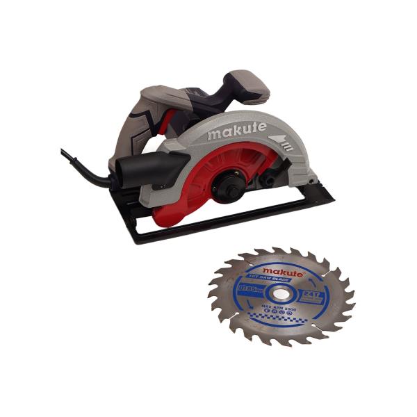 circular-saw-makute-1400w-185mm-cs003-s-1