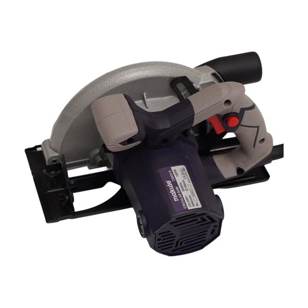 circular-saw-makute-1400w-185mm-cs003-s-2