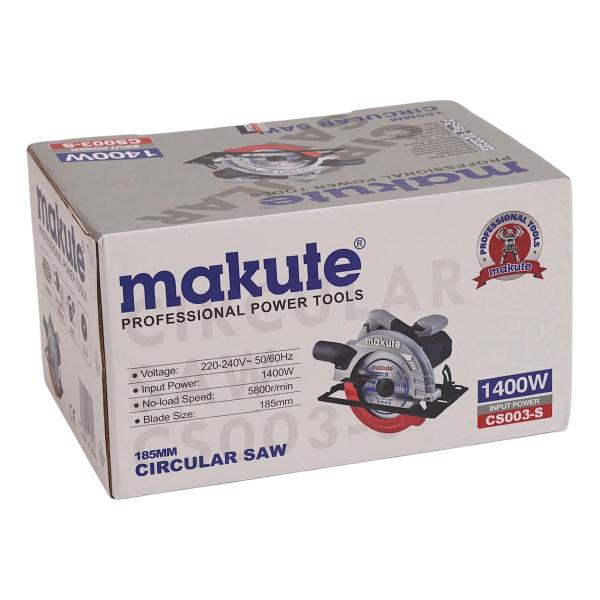 circular-saw-makute-1400w-185mm-cs003-s-3