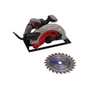 circular-saw-makute-1400w-185mm-cs003-s