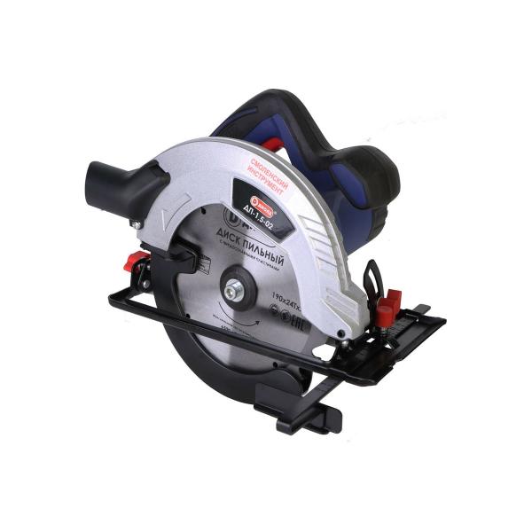 saw-diold-dp-1.5-02-10061105-1