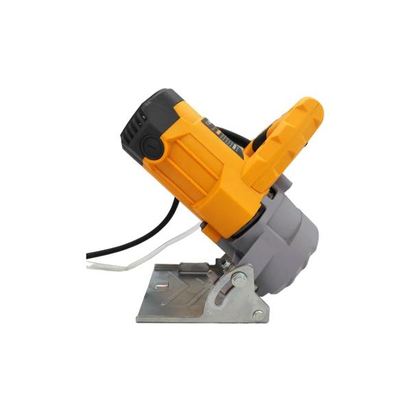 circular-hand-held-saw-software-stone-ceramic-leiya-ly-q1101-2