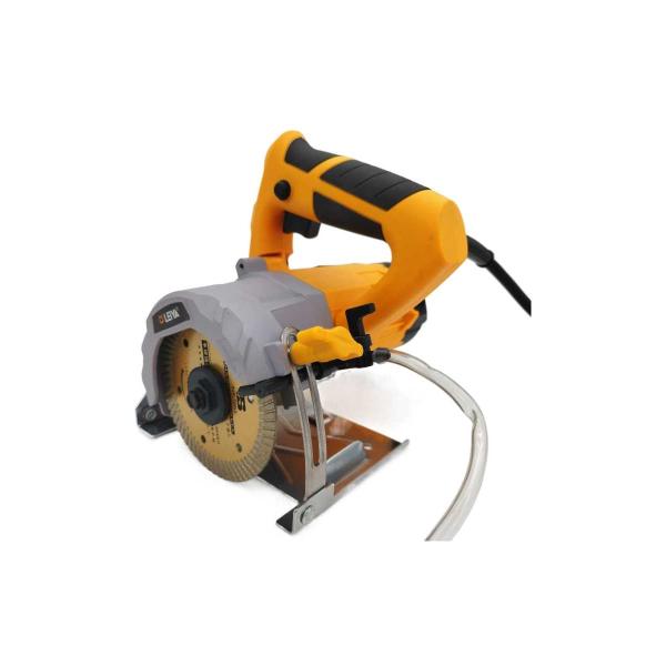 circular-hand-held-saw-software-stone-ceramic-leiya-ly-q1101-3