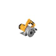 circular-hand-held-saw-software-stone-ceramic-leiya-ly-q1101