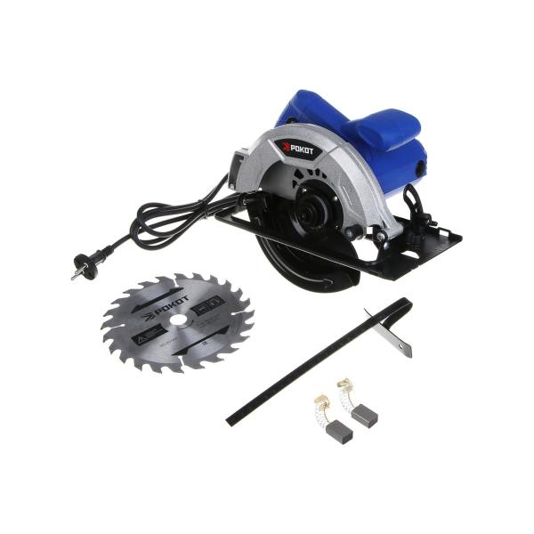 circular-saw-rokot-circular-1500w-165mm-disk-675-006-2