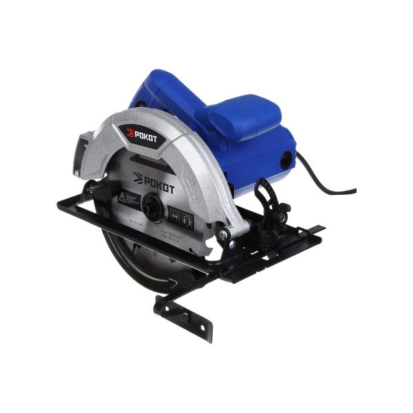 circular-saw-rokot-circular-1500w-165mm-disk-675-006-3