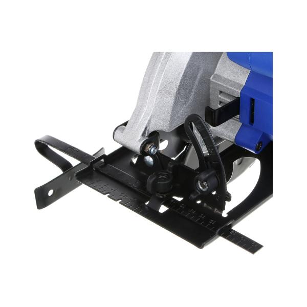 circular-saw-rokot-circular-1500w-165mm-disk-675-006-4