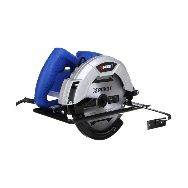 circular-saw-rokot-circular-1500w-165mm-disk-675-006-5