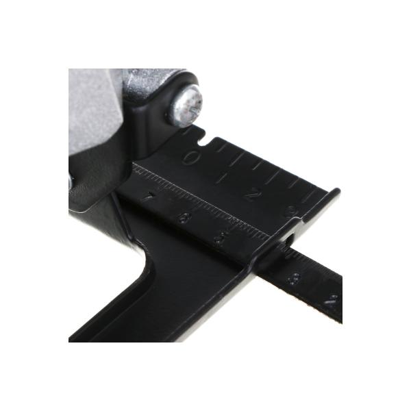 circular-saw-rokot-circular-1500w-165mm-disk-675-006-6