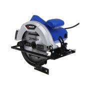 circular-saw-rokot-circular-1500w-165mm-disk-675-006