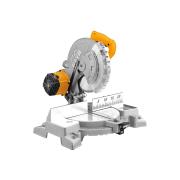 miter-saw-kreost-ke-1600-255