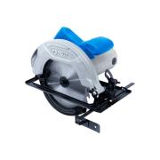 circular-saw-dcut-190mm-1450w-5400rpm-220v-doc18515-doc18515-sp05
