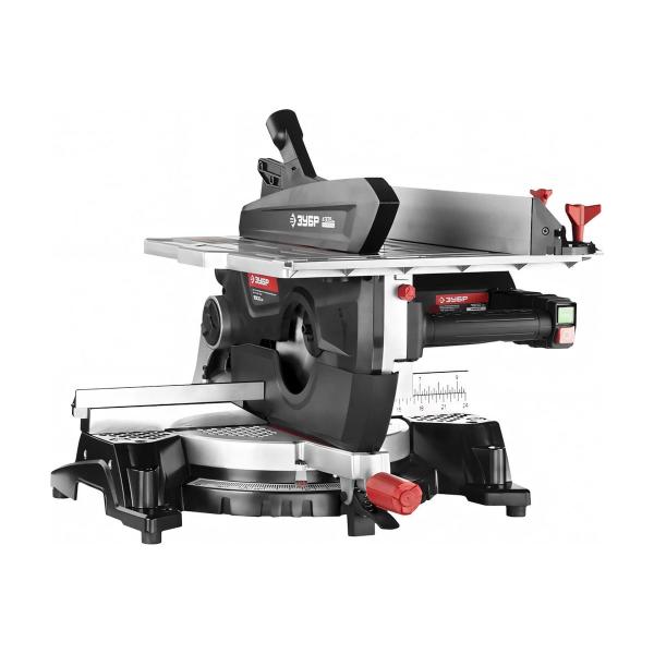 miter-combined-saw-zubr-master-zptk-305-1900-1