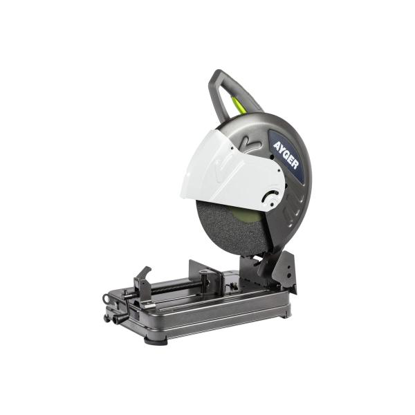 metal-cutter-ayger-355mm-4000w-3900rpm-brushless-ama4000-1