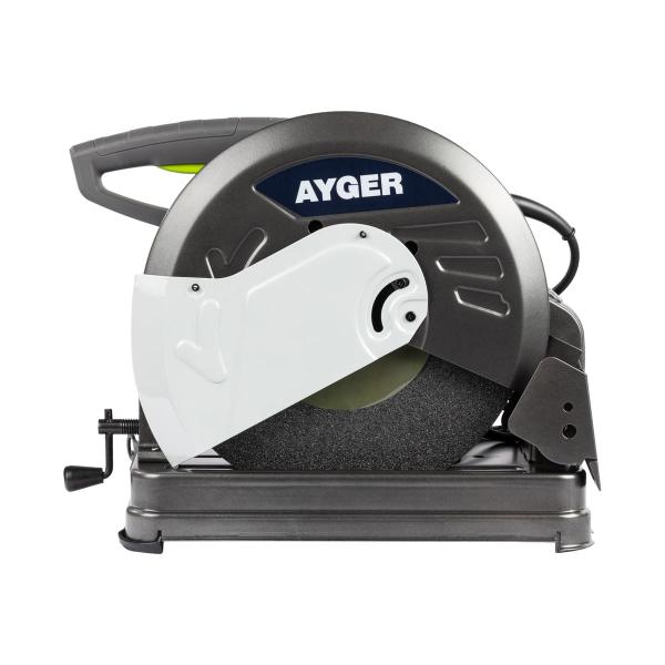 metal-cutter-ayger-355mm-4000w-3900rpm-brushless-ama4000-2