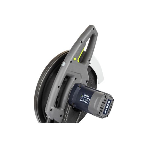 metal-cutter-ayger-355mm-4000w-3900rpm-brushless-ama4000-3