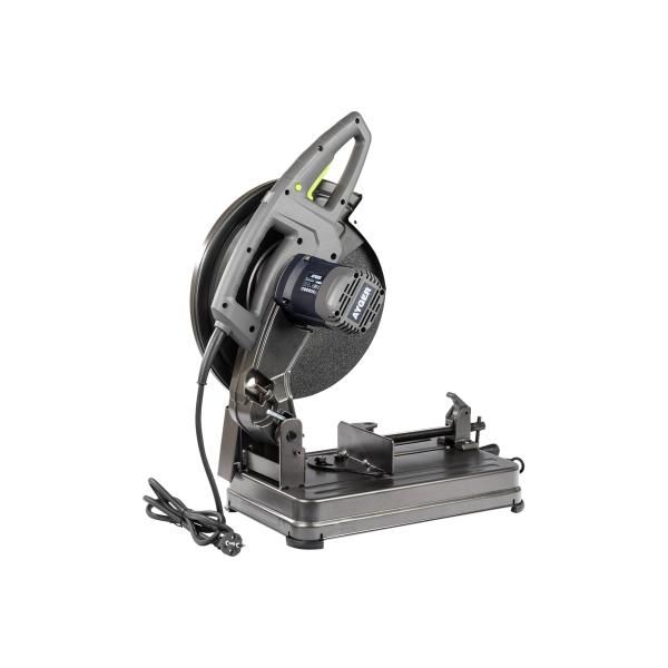 metal-cutter-ayger-355mm-4000w-3900rpm-brushless-ama4000-4