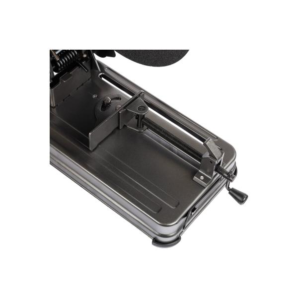 metal-cutter-ayger-355mm-4000w-3900rpm-brushless-ama4000-5