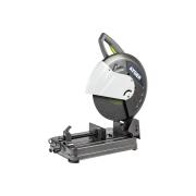 metal-cutter-ayger-355mm-4000w-3900rpm-brushless-ama4000