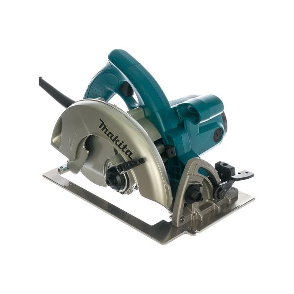 circular-saw-makita-5007n-2