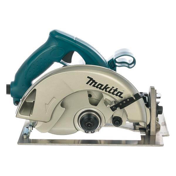 circular-saw-makita-5007n-3