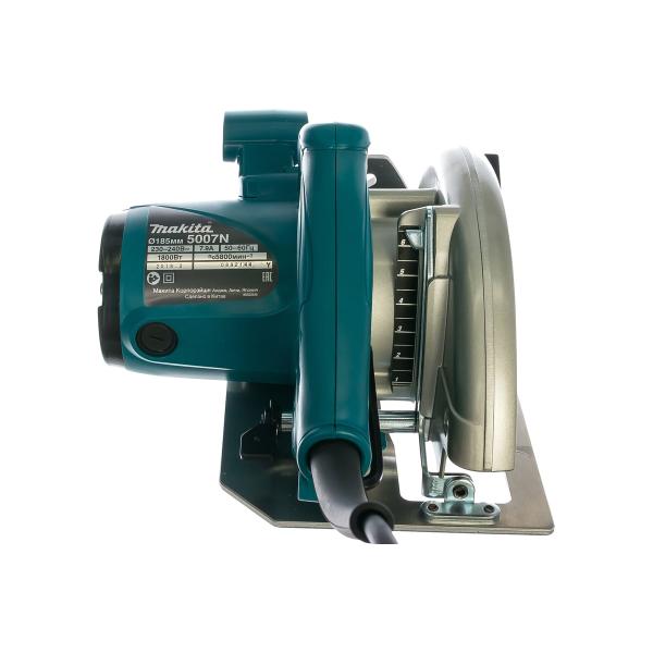 circular-saw-makita-5007n-4