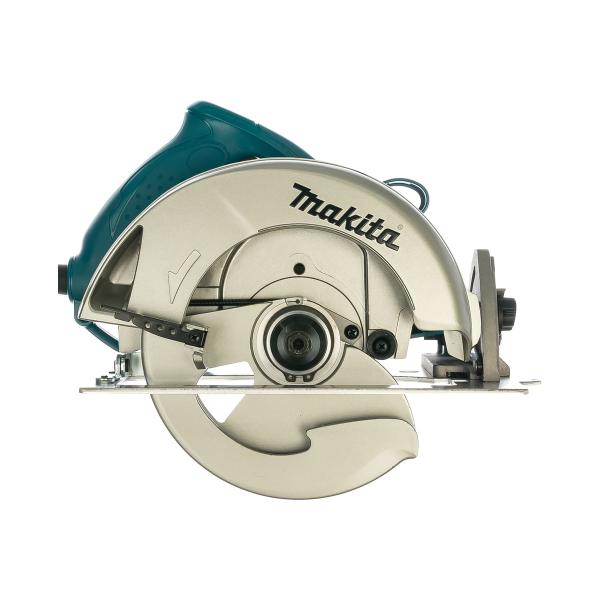 circular-saw-makita-5007n-5
